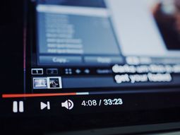 YouTube prohibirá los videos que promuevan el racismo y la discriminación