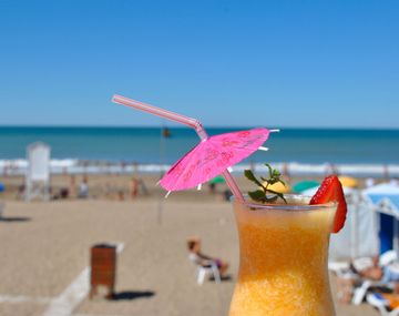 Fin de semana largo&nbsp;