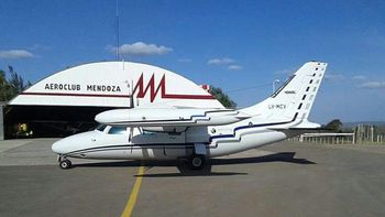 como sigue la busqueda de la avioneta perdida desde el lunes como sigue la busqueda de la avioneta perdida desde el lunes