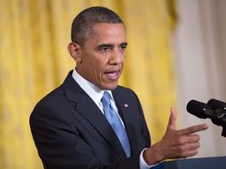 obama ratifico su pedido al congreso para intervenir en siria obama ratifico su pedido al congreso para intervenir en siria