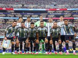 cuando y contra quien jugaria la seleccion argentina en 16avos del mundial 2026 cuando y contra quien jugaria la seleccion argentina en 16avos del mundial 2026