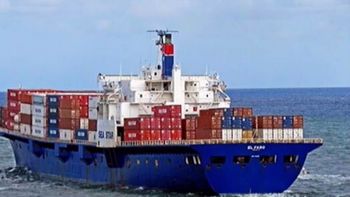 huracan joaquin golpea bahamas, desaparece barco con 33 tripulantes huracan joaquin golpea bahamas, desaparece barco con 33 tripulantes