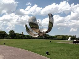 pronostico del tiempo del sabado 22 de julio de 2017 pronostico del tiempo del sabado 22 de julio de 2017