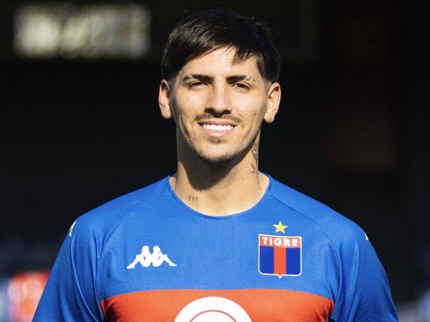 ¿Qué va a pasar con Kevin Lomónaco tras la sanción de la FIFA por las apuestas?