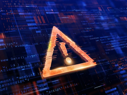 Estados Unidos alertó a Uruguay y otros países por acciones rusas contra las elecciones. Estados Unidos alertó a Uruguay y otros países por acciones rusas contra las elecciones.