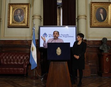 Proponen denuncia solidaria para las víctimas de violencia