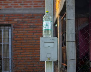 Crédito:&nbsp;@alvarodrop