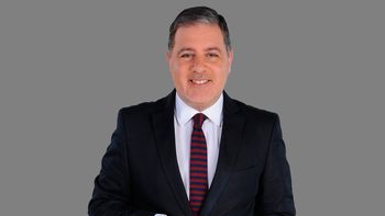 doman hablo del embarazo de erica garcia: no me quiero ilusionar porque se que no es mio doman hablo del embarazo de erica garcia: no me quiero ilusionar porque se que no es mio