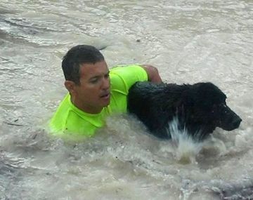 Foto: Matías Alarcón.