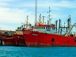 Un gremio logró un aumento del 117% con un detalle: tenían los salarios congelados desde 2015