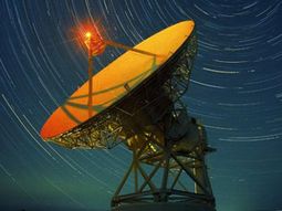 polemica teoria: el ser humano esta solo en el universo polemica teoria: el ser humano esta solo en el universo