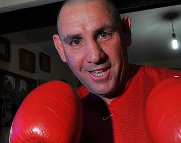 La insólita defensa de la Mole Moli