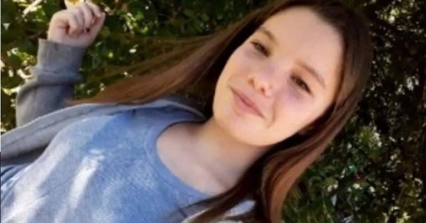 Exhuman el cuerpo de una de las víctimas de San Miguel del Monte: creen que podría tener disparos