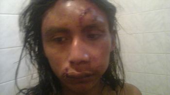 Gentileza: agenciawalsh.org Gentileza: agenciawalsh.org