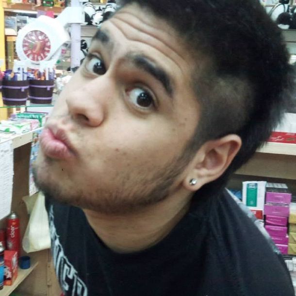 Piden el traslado de un joven que corre riesgo de muerte por una bacteria