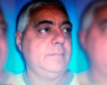 Condenaron a 13 años al remisero violador de San Fernando