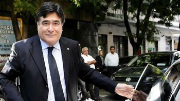 zannini cruzo a randazzo: queria ser ungido por cristina y ahora esta frustrado zannini cruzo a randazzo: queria ser ungido por cristina y ahora esta frustrado