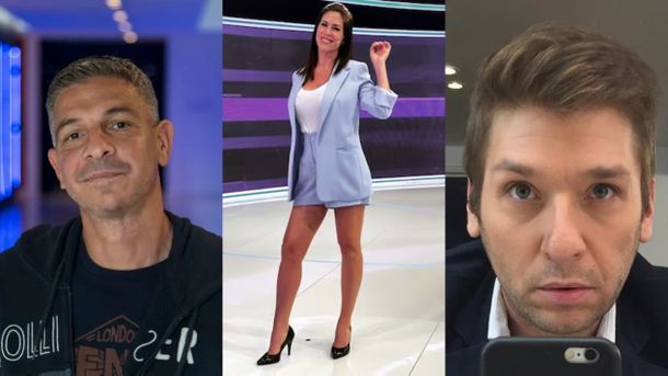 A 25 años del primer Gran Hermano: qué fue de la vida de los 14 pioneros del reality en Argentina