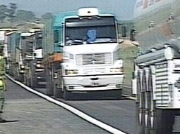 Ruta14_tn