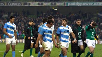 los pumas sufrieron una caida aplastante frente a gales en cardiff los pumas sufrieron una caida aplastante frente a gales en cardiff