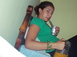 la emotiva carta de la novia de uno de los jovenes fallecidos por el rayo de villa gesell la emotiva carta de la novia de uno de los jovenes fallecidos por el rayo de villa gesell