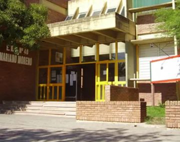 Qué se sabe del adolescente de Santa Fe que mató al compañero en una escuela: 10 preguntas y 10 respuestas