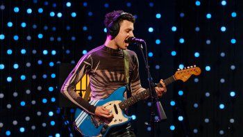 usted senalemelo cerro gira internacional antes de su luna park 360 usted senalemelo cerro gira internacional antes de su luna park 360