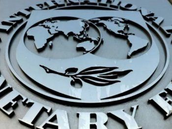 El mensaje del FMI tras la salida de Martín Guzmán y la asunción de Silvina Batakis