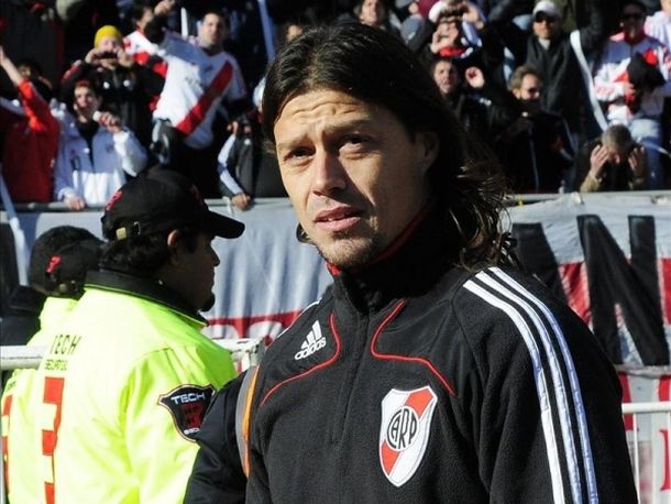 Almeyda