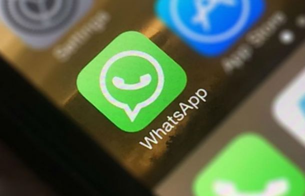Rumores en WhatsApp generan la muerte de 7 personas en India