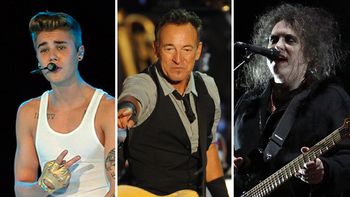 un 2013 accidentado para las visitas internacionales un 2013 accidentado para las visitas internacionales