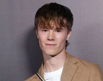 Esta serie sueca es furor en Netflix por su trama subida de tono.