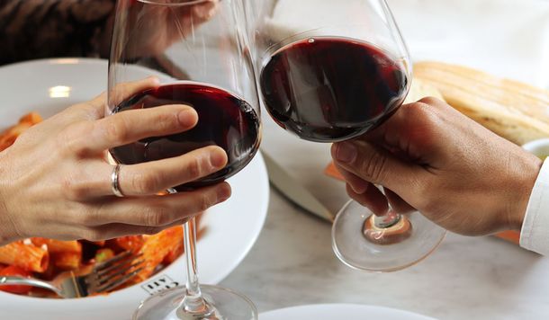 Día del Malbec: precios, recomendaciones y el mito del vino tinto con la carne roja