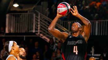 la guerra de adidas y nike llega al mercado de la nba