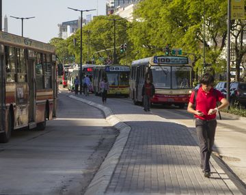 Las líneas del Metrobus incrementarán sus frecuencias