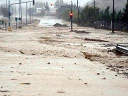 Se trata de un hombre de entre 40 y 50 años Se trata de un hombre de entre 40 y 50 años
