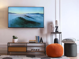 Los supermercados con ofertas y descuentos en televisores: dónde encontrarlos