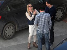 declaro carolina piparo y ratifico: me disparo moreno declaro carolina piparo y ratifico: me disparo moreno