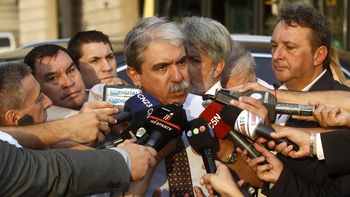 stiusso esta en el pais y la fiscal puede mandarlo a buscar a la fuerza stiusso esta en el pais y la fiscal puede mandarlo a buscar a la fuerza