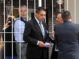 Gentileza: diario Los Andes