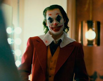 Las amenazas terroristas en Estados Unidos por el estreno de Joker provenían de Córdoba