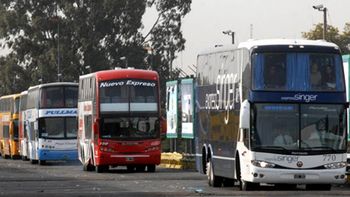 denuncian un matrimonio entre la uta y empresarios denuncian un matrimonio entre la uta y empresarios