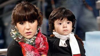 el kun no va al acto de benja porque voy yo el kun no va al acto de benja porque voy yo