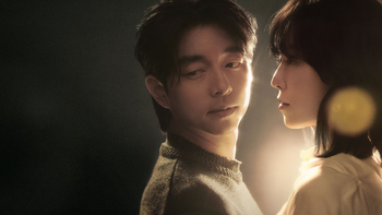 La serie coreana de Netflix que se convirtió en el drama del momento