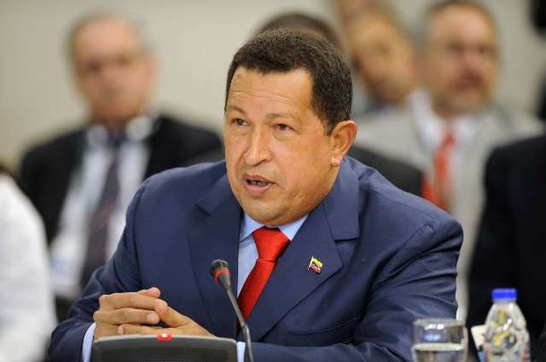 Chavez_telam