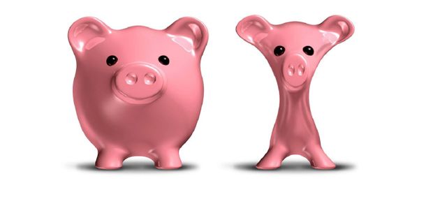 Sin Presupuesto con déficit cero no habrá  nuevo acuerdo con el FMI