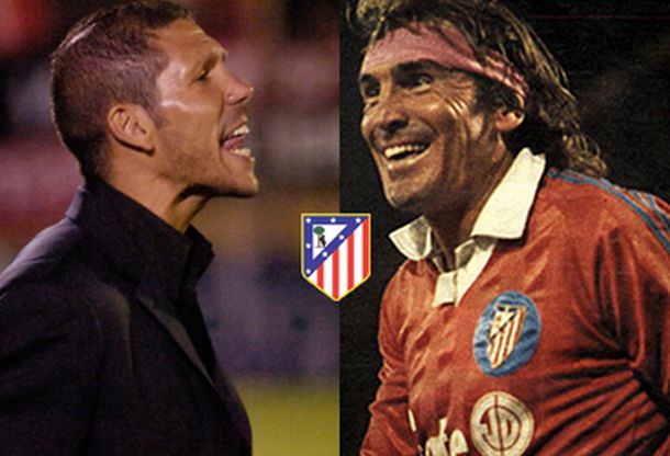 Simeone-gatti