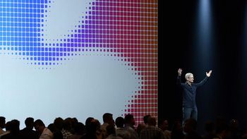 conoce a ios 8, el nuevo sistema operativo movil que presento apple conoce a ios 8, el nuevo sistema operativo movil que presento apple