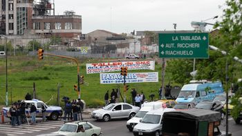 detienen a la mama y al padrastro de priscila por el asesinato de la nina detienen a la mama y al padrastro de priscila por el asesinato de la nina
