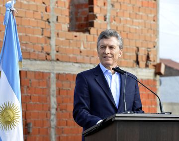 {altText(,Diputados del FpV ampliarán denuncia contra Macri por #PanamáPapers)}